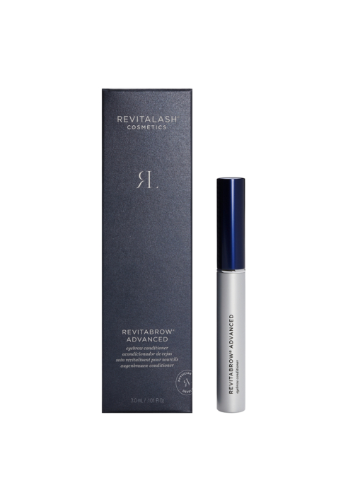 3.0ml RevitaBrow® Advanced ()