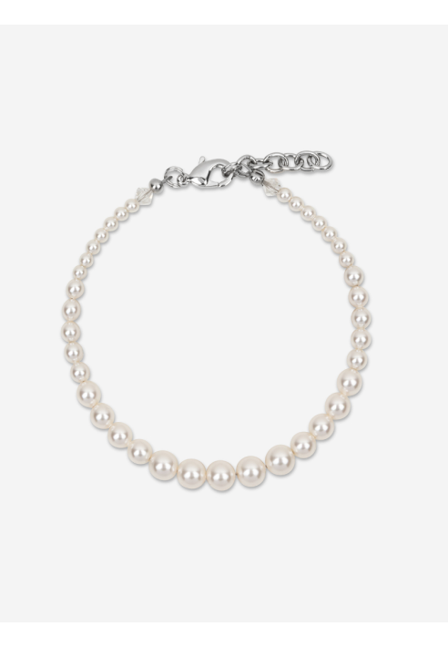 Abrazi Dahlia Armband