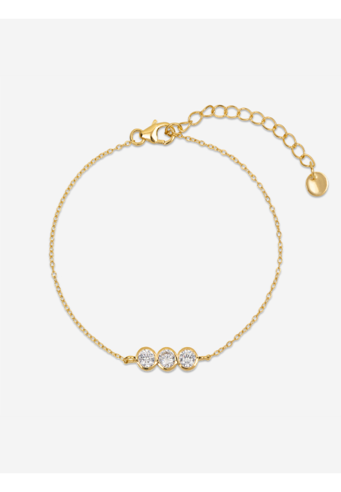 Abrazi Amalia Armband