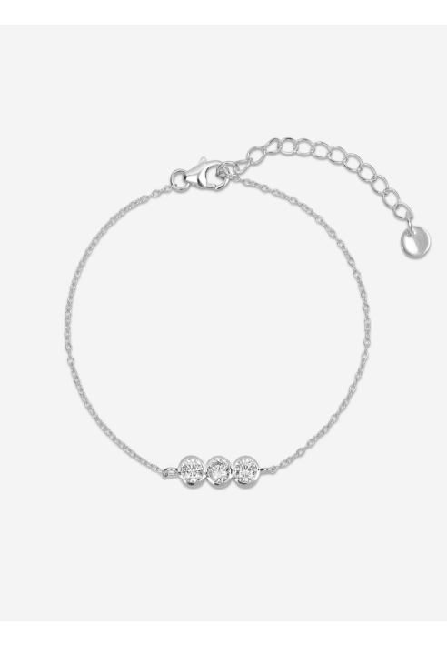 Abrazi Amalia Armband