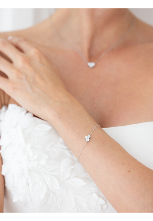 Abrazi Alexia Armband ()