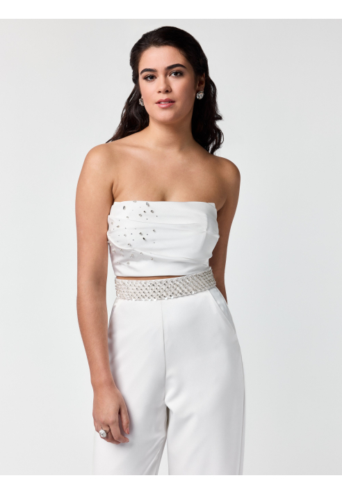 Poirier B-75080 Gürtel ()