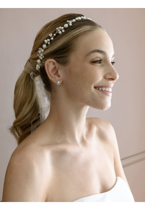 G. Westerleigh ER0202 Ohrringe Silber ()