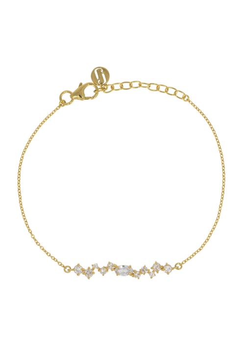 Juvelan Estelle Armband ()