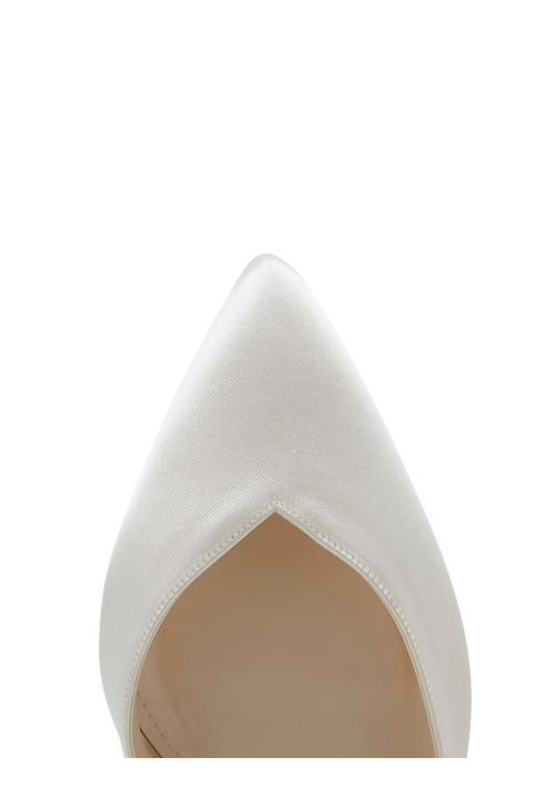 Rainbow Club Eve Mid Wide Fit Brautschuhe