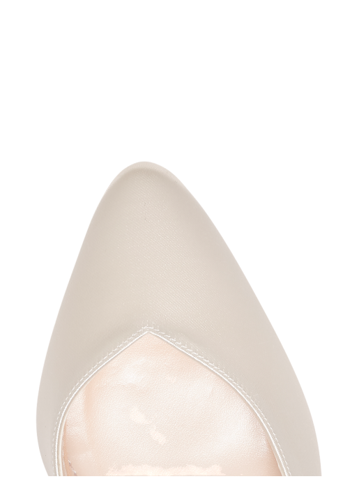 Rainbow Club Eve Brautschuhe