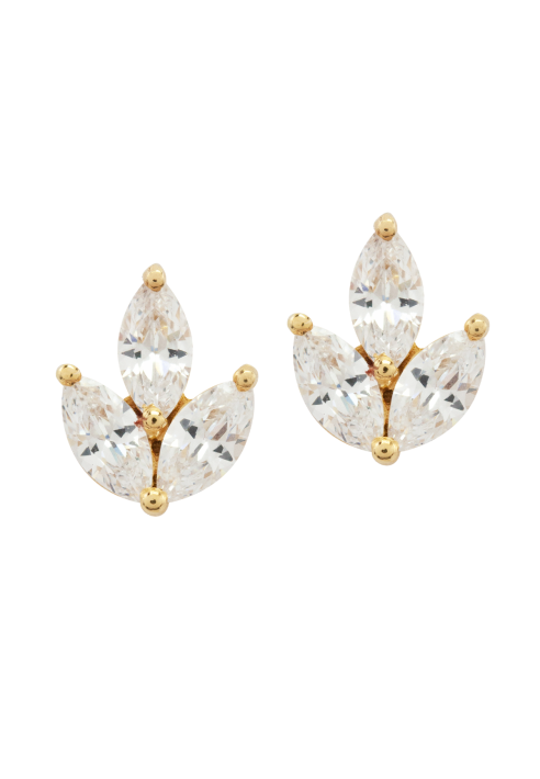 Juvelan Simply Wonderful Ohrringe ()