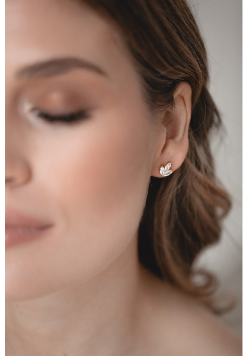 Juvelan Simply Wonderful Ohrringe