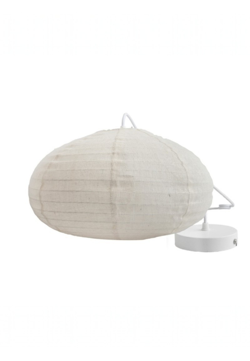 Leeff 18451 Lampe Lara Natur ()