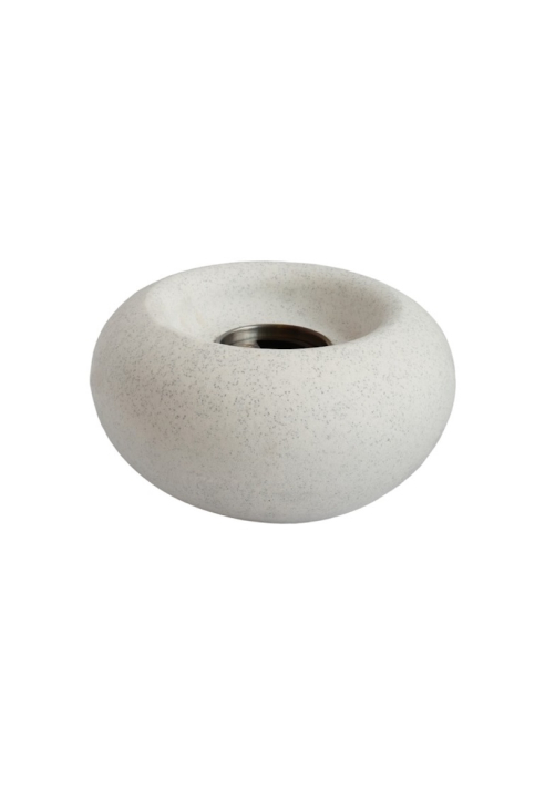 Leeff Fire Bowl – Stilvoller Bioethanol-Tischkamin