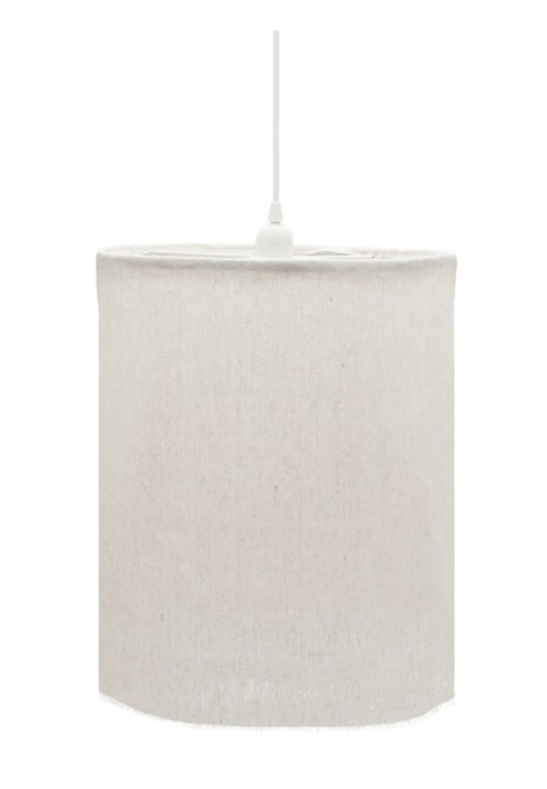 Leeff 18671 Lampe Liv L Natur ()