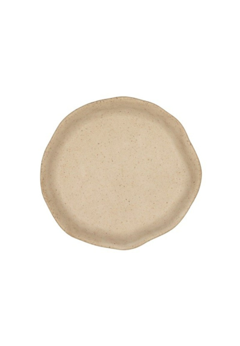 Leeff 18840 Teller Eva S Natur ()