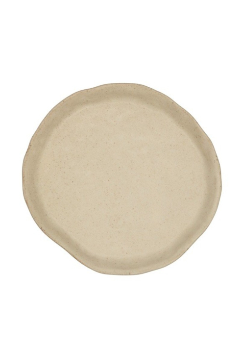 Leeff 18841 Teller Eva L Natur ()