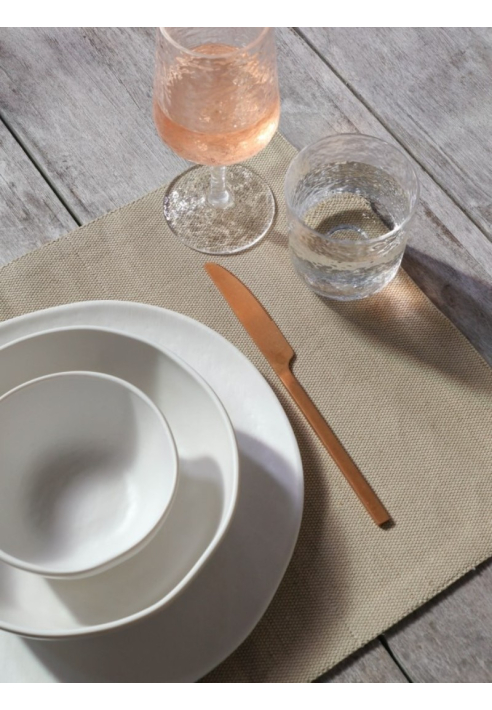 Leeff Wasserglas Wesley ()