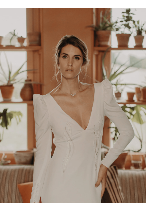 Lizeron Alice Kette ()