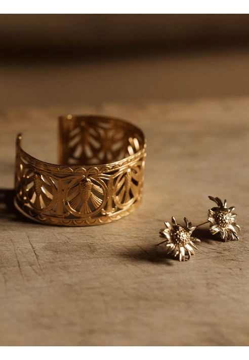 Lizeron Annee 30 Armand