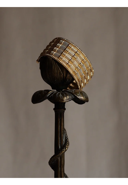 Lizeron Bambou Armand