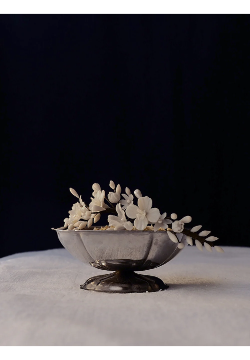 Lizeron Justine Haarkamm Kamm