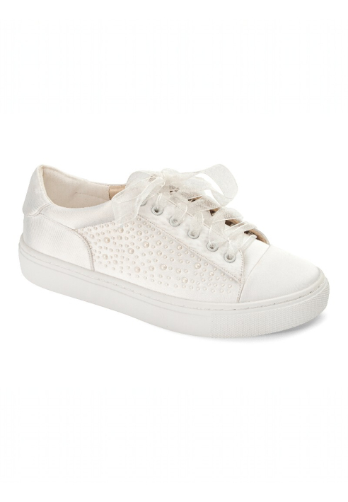 G.Westerleigh Nina Brautschuhe ()