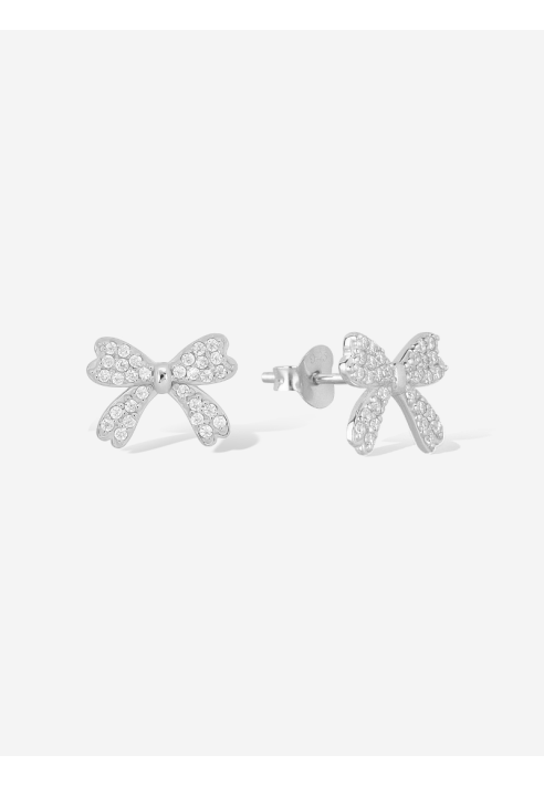 Abrazi Ariane Ohrringe