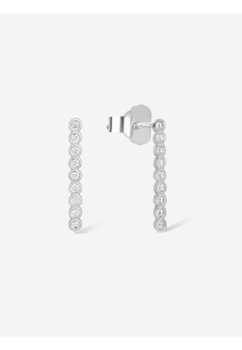 Abrazi Mila Ohrringe