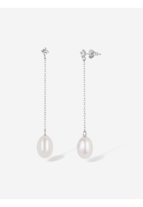 Abrazi Ashley Ohrringe