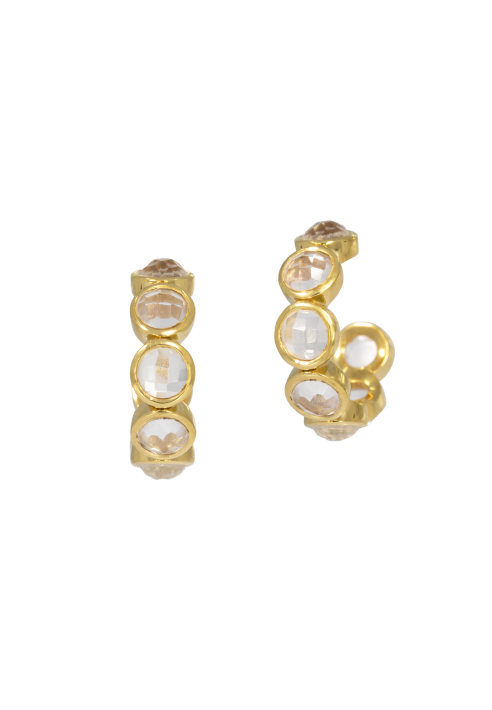 Juvelan Rachel Ohrringe ()