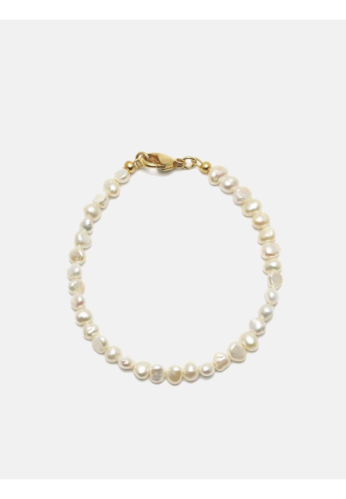 Abrazi Epoch ERA Armand -L ()