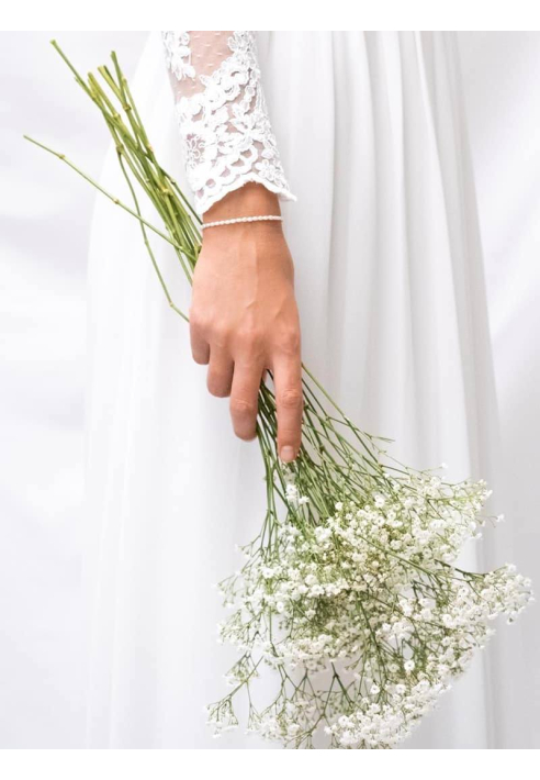 Abrazi Always ERA Armand -M