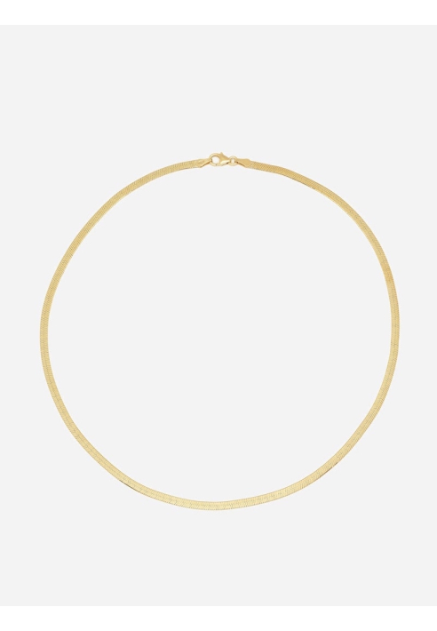 Abrazi Magic ERA Kette -S54 ()