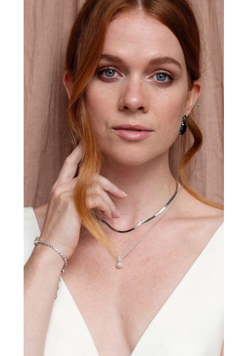 Abrazi Magic ERA Kette -S40