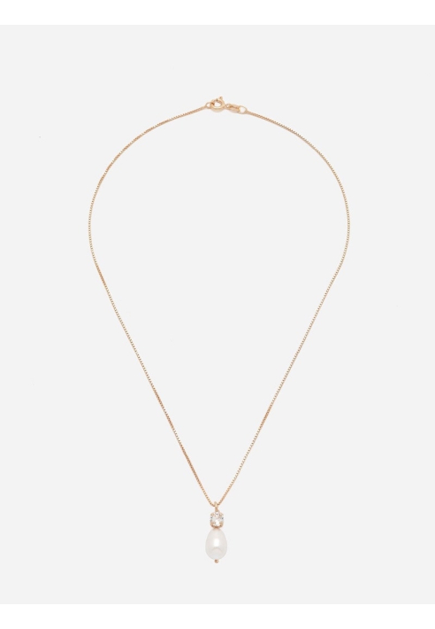 Abrazi Elena Kette -M ()