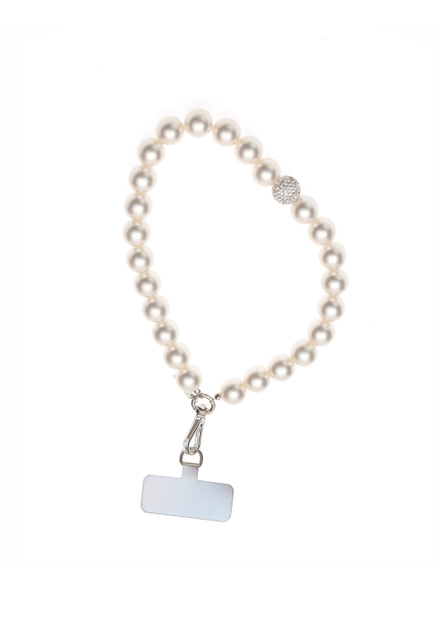 Poirier AC-75600 Telefon halskette