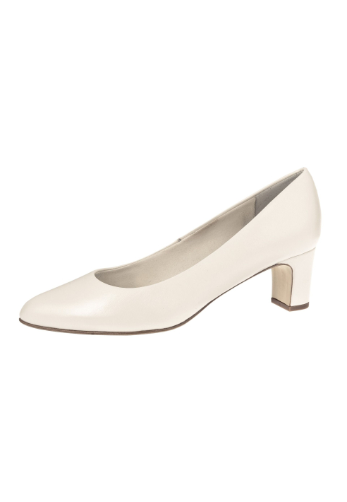 Fiarucci Bridal Anya-41 Brautschuhe 2te Wahl ()