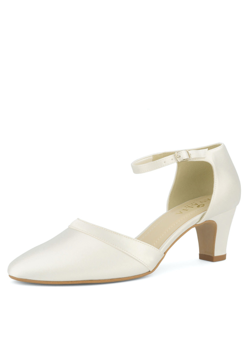Avalia Emma Brautschuhe ()