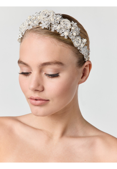 Poirier BB-75001 Haarkamm ()