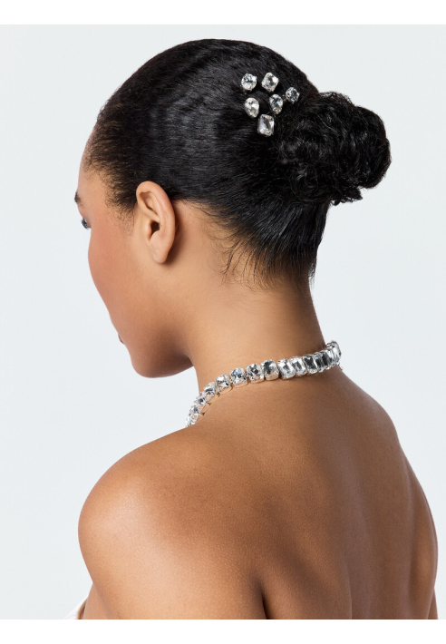 Poirier BB-75007 Hair Pins ()