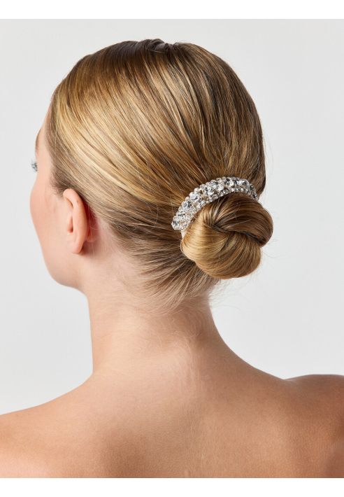 Poirier BB-75011 Haarkamm ()