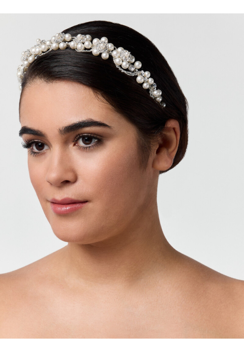 Poirier BB-75019 Haarkamm ()