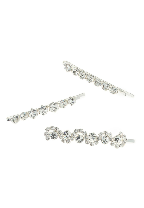 Poirier BB-279 Haarnadeln