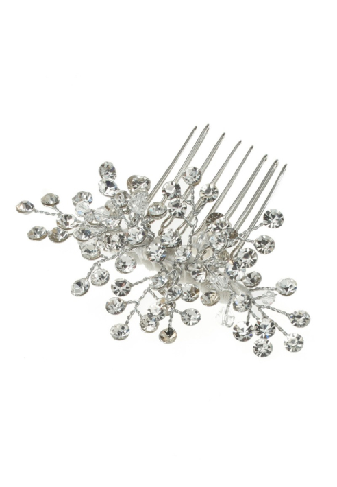 Poirier BB-280 Haarkamm