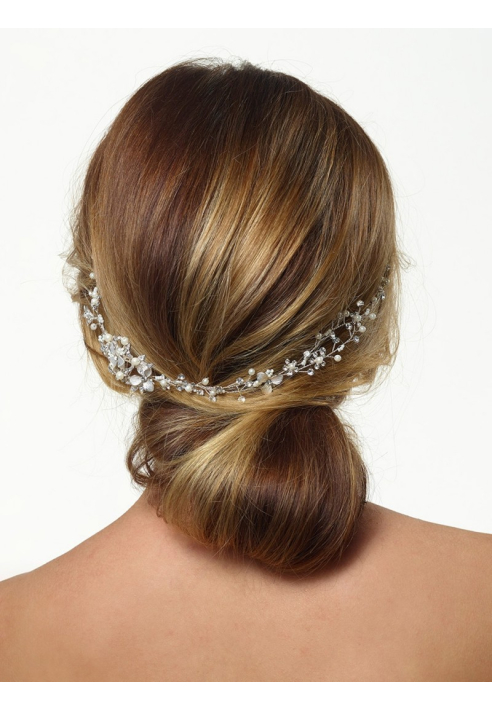 Haardraht BB-631 | Poirier ()