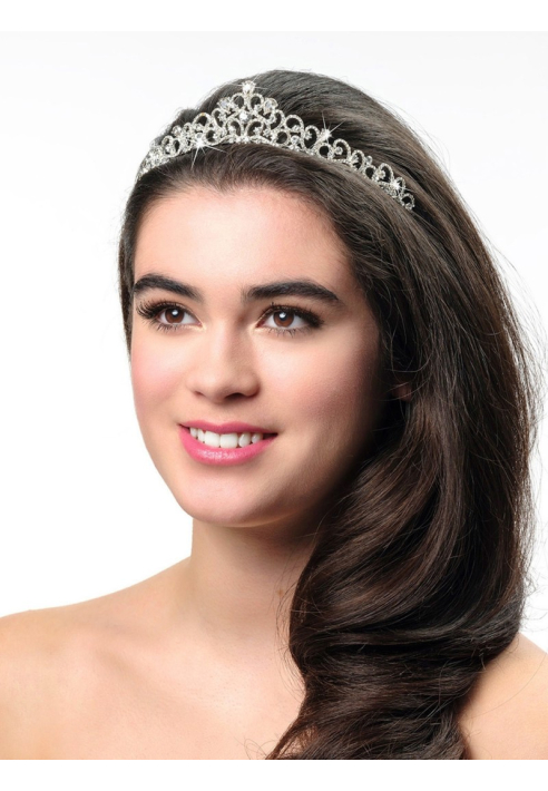 Poirier BB-721 Diadem ()