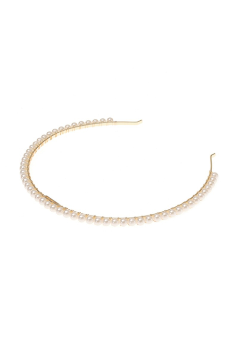 Poirier BB-727 Tiara 