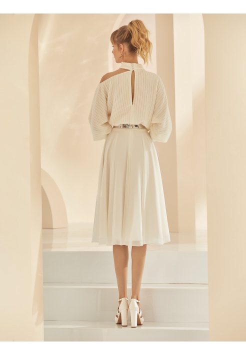 Bianco Evento Amaril Rock