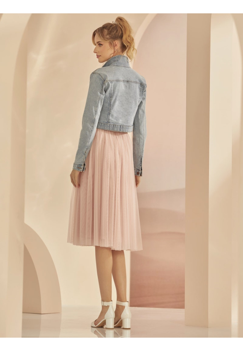 Bianco Evento Ravenna Rock Rosa