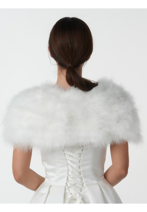 Poirier BOL-07 Marabu Bolero