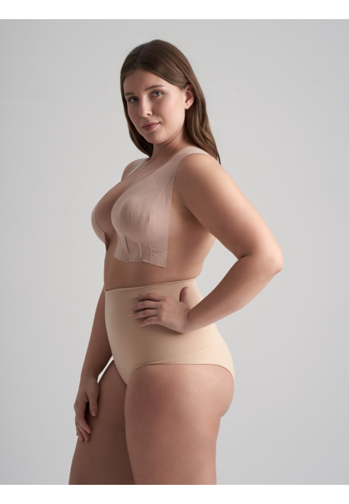 BYE BRA Körper Tape Rolle 7.5cmX5m