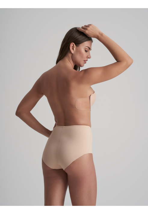 BYE BRA Diva Adhesive Bra Klebe-BH