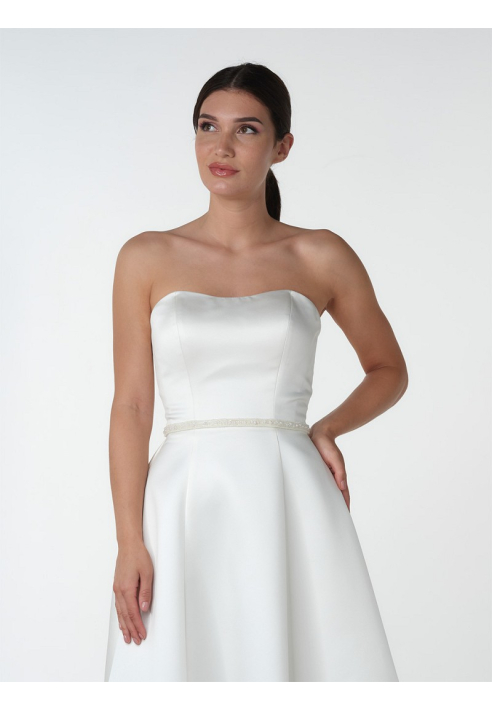 Poirier C-1322 Gürtel ()